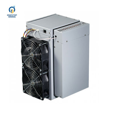 Ebang Ebit E12 44Th/S পাওয়ার সাপ্লাই সহ Ebang Ebit Mining Machine 205mmx195mmx303mm