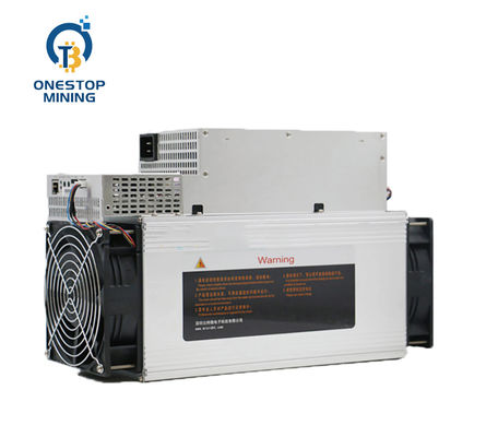 মাইক্রোবিটি Whatsminer M31s 78th/S হ্যাশ্রেট 3256w বিটকয়েন Asic মেশিন মাইনিং এর জন্য
