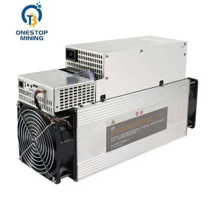 মাইক্রোবিটি Whatsminer M31s 78th/S হ্যাশ্রেট 3256w বিটকয়েন Asic মেশিন মাইনিং এর জন্য