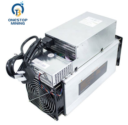 মাইক্রোবিটি Whatsminer M31s 78th/S হ্যাশ্রেট 3256w বিটকয়েন Asic মেশিন মাইনিং এর জন্য