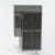 Antminer DR3 7.8T Antminer Dr3 ফার্মওয়্যার লাভযোগ্যতা উচ্চ ঘোষিত Asic মাইনিং 76dB
