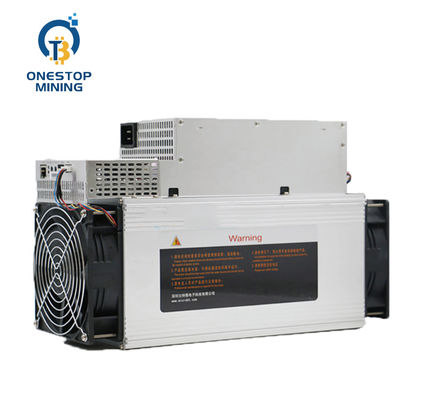 Microbt Whatsminer M30s 88th/S লাভযোগ্যতা উচ্চ 38W BTC Asic Miner