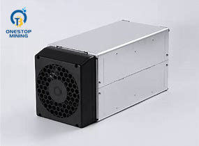 AUC এবং PSU Sha-256 অ্যালগরিদম বিটকয়েন মাইনিং মেশিনের সাথে কানান Avalon 921 20th/S 85W/T