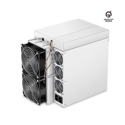 bitmain btc miner asic crypto antminer s17 pro-53th/St profitability বিটকয়েন মাইনিং মেশিন