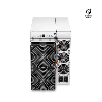 bitmain btc miner asic crypto antminer s17 pro-53th/St profitability বিটকয়েন মাইনিং মেশিন