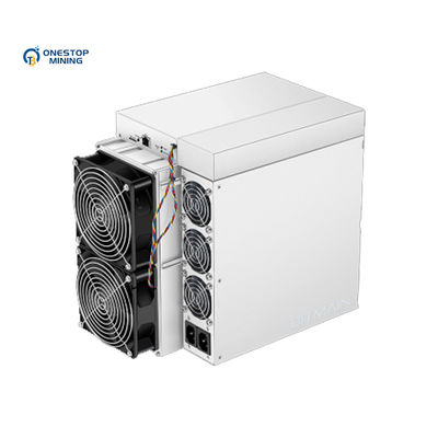Psu 3425w Dogecoin এবং Litecoin Miner Bitmain সহ Antminer L7 9.16gh/S 9.5GH
