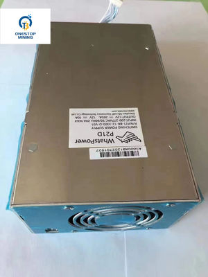 P21D Asic Miner Parts পাওয়ার সাপ্লাই Whatsminer M10s M20s M21s M30s M31s এর জন্য