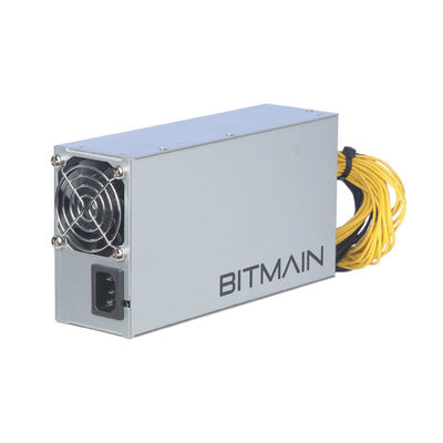 Antminer S15 T15 S9i S9j Z9 L3+ L3 ++ A9 Z1 এর জন্য Bitmain 1600w পাওয়ার সাপ্লাই Apw3 ++