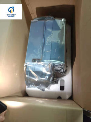 Antminer S19 Pro 110Th 3250W বিটকয়েন মাইনিং Asic মেশিন বিটকয়েন মাইনিং