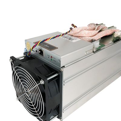 বিটমাইন এন্টমিনার S9i 14th/S 16nm Asic Btc বিটকয়েন মাইনার APW3 PSU লাভজনকতার সাথে উচ্চ
