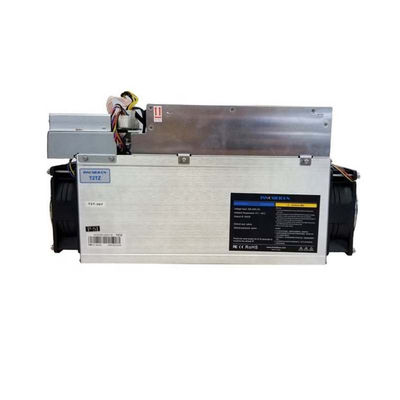 বিটকয়েন মাইনার ইনোসিলিকন T2t-30t 30 Th/S 2200w Psu লাভজনকতার সাথে উচ্চ