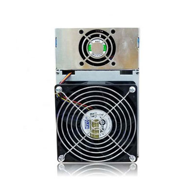 বিটকয়েন মাইনার ইনোসিলিকন T2t-30t 30 Th/S 2200w Psu লাভজনকতার সাথে উচ্চ
