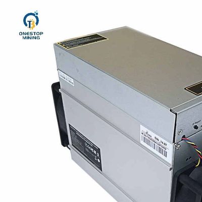 Microbt Whatsminer M21s 56th/S Sha-256 3360w বিটকয়েন আসিক মেশিন