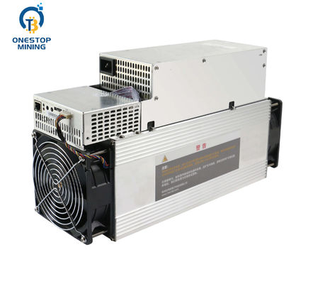 Whatsminer Btc মাইনিং মেশিন M21S 58TH ক্রিপ্টোকারেন্সি লাভজনকতা