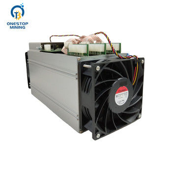 Antminer S9i 14t 16nm জুয়াল বিটমেইন বিটকয়েন মাইনার Asic Rig 1800W 208-240V