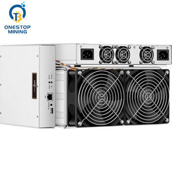 Asic Antminer Bitmain S19 95th/S S19jpro 96T/100T/104T S19pro 110T বিটকয়েন মাইনার Sha-256 ব্লকচেইন ক্রিপ্টো মাইনিং