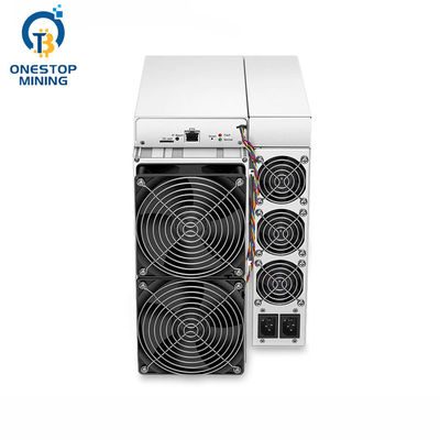 Asic Antminer Bitmain S19 95th/S S19jpro 96T/100T/104T S19pro 110T বিটকয়েন মাইনার Sha-256 ব্লকচেইন ক্রিপ্টো মাইনিং