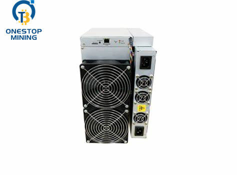 প্রত্যাশা লং S19j Pro 100th Sha256 3050w Antminer Asic Bitcoin মাইনিং মেশিন