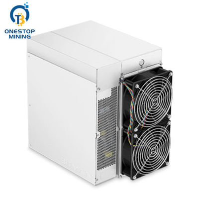 প্রত্যাশা লং S19j Pro 100th Sha256 3050w Antminer Asic Bitcoin মাইনিং মেশিন