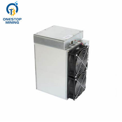 Antminer Dr5 34t লাভজনকতা Psu Decred Miner Asic Pool এর সাথে বেশি