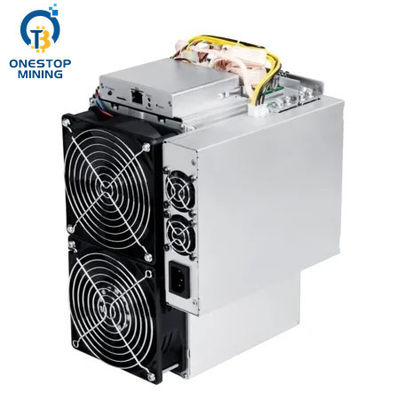 Antminer Dr5 34t লাভজনকতা Psu Decred Miner Asic Pool এর সাথে বেশি