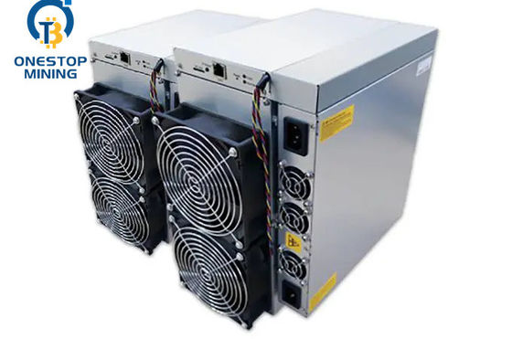 Antminer Dr5 34t লাভজনকতা Psu Decred Miner Asic Pool এর সাথে বেশি