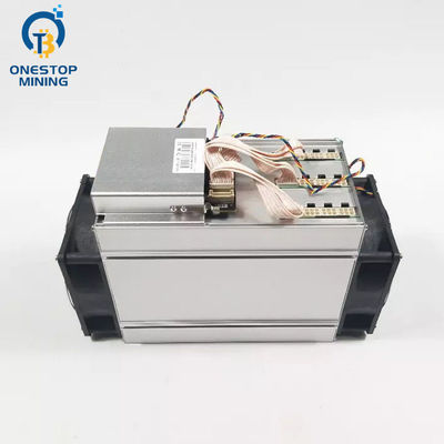 ভাল Bitmain Antminer Dr3 7.8t 1410w Decred Miner Machine মাইনিং RIG মেশিন