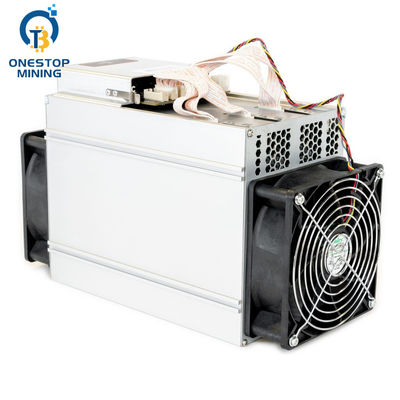 ভাল Bitmain Antminer Dr3 7.8t 1410w Decred Miner Machine মাইনিং RIG মেশিন