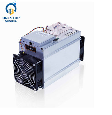 ভাল Bitmain Antminer Dr3 7.8t 1410w Decred Miner Machine মাইনিং RIG মেশিন