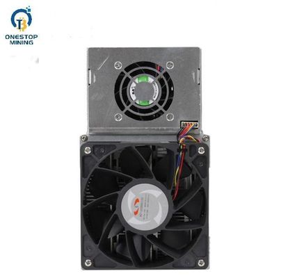 Microbt Whatsminer Dcr D1 48th/S 44th/S 2200W Blake256r14 ডিক্রেড মাইনার