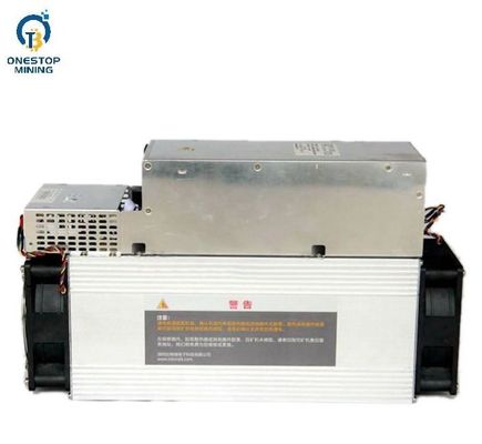 Microbt Whatsminer Dcr D1 48th/S 44th/S 2200W Blake256r14 ডিক্রেড মাইনার