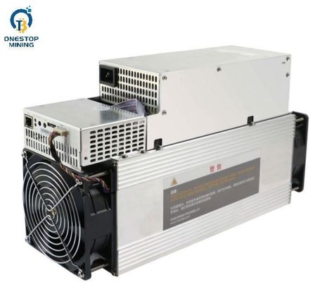 Whatsminer M21S 58TH Btc মাইনিং মেশিন Cryptocurrency লাভজনকতা বেশি