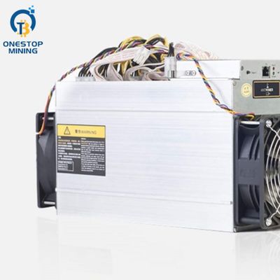 Doge মাইনিং Asic Bitmain Antminer L3+ 504mh/S Litecoin Miner Asic Rig 800W