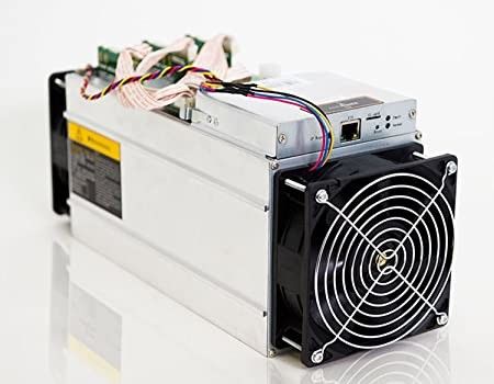 ব্যবহৃত S9 13.5t Bitmain Antminer Asic Bitcoin Sha-256 Crypto Coin Mining Machine Bitcoin Miner Asic