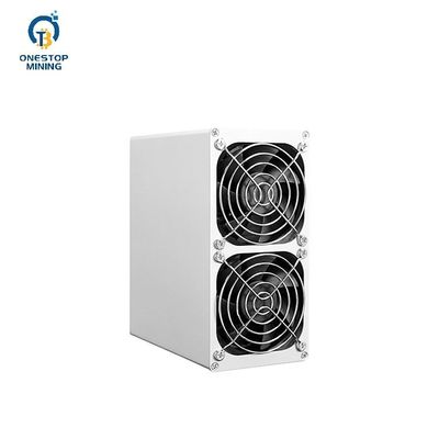 পাওয়ার সাপ্লাই সহ 175gh 162W গোল্ডশেল Lbry Miner PSU Mini