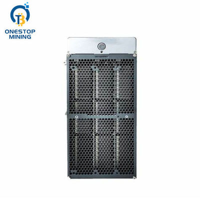 Bitmain Antminer Z15 420K Zcash Asic Miner ZEN Zec Mining Asic