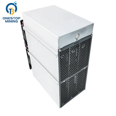 অ্যান্টমাইনার Z15 420 Ksol/S সঙ্গে PSU Equihash Asic Miner Zcash Mining Miner