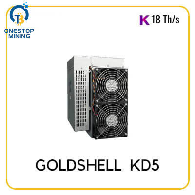 গোল্ডশেল এলবি বক্স 175g 162W Asic মাইনার উচ্চ লাভজনক হট সেল