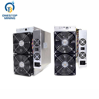 গোল্ডশেল এলবি বক্স 175g 162W Asic মাইনার উচ্চ লাভজনক হট সেল