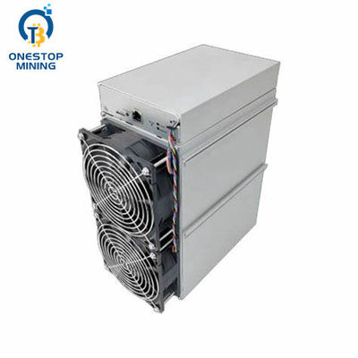অ্যান্টমাইনার Z15 420 Ksol/S সঙ্গে PSU Equihash Asic Miner Zcash Mining Miner