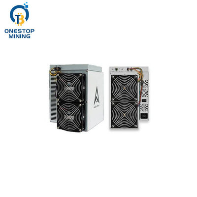 কেনান Avalon A1246 85Th S বিটকয়েন ব্লকচেইন মাইনিং মেশিন Asic Crypto Miners
