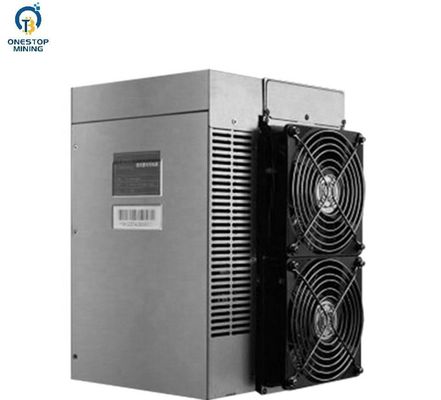 PSU পাওয়ার সাপ্লাই Litecoin Miner Asic Mining Rig Doge Bitcoin Miner সহ Goldshell Lt5 Pro 2450m