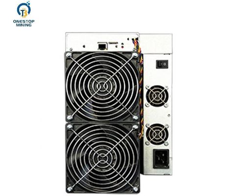 PSU পাওয়ার সাপ্লাই Litecoin Miner Asic Mining Rig Doge Bitcoin Miner সহ Goldshell Lt5 Pro 2450m