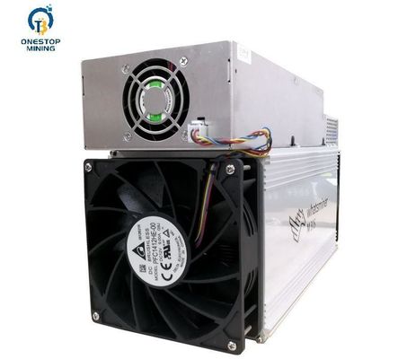 42W/T Whatsminer M31s+ 80th/St Bitcoin Miner Asic Sha256 লাভজনকতা উচ্চ