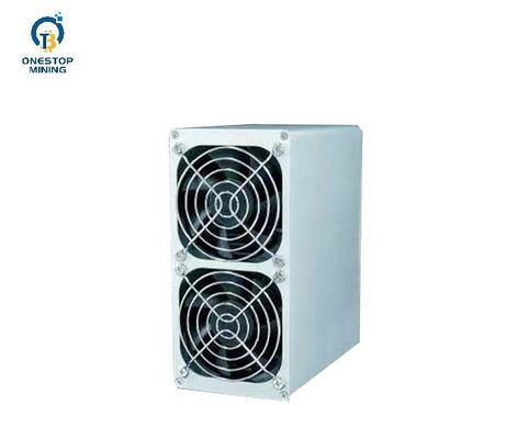 Goldshell মিনি Doge Dogecoin মাইনার 185 Mh/S লাভযোগ্যতা উচ্চ Litecoin মাইনার Asic 235w