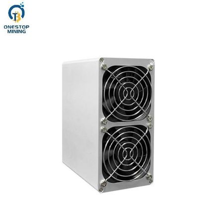 LBC LBRY Psu Goldshell LB BOX 175Gh/S এর সাথে খনি ক্রেডিট করে