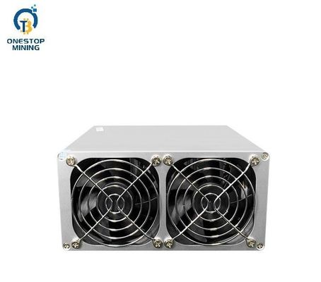 LBC LBRY Psu Goldshell LB BOX 175Gh/S এর সাথে খনি ক্রেডিট করে