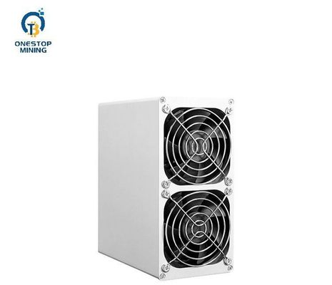 LBC LBRY Psu Goldshell LB BOX 175Gh/S এর সাথে খনি ক্রেডিট করে