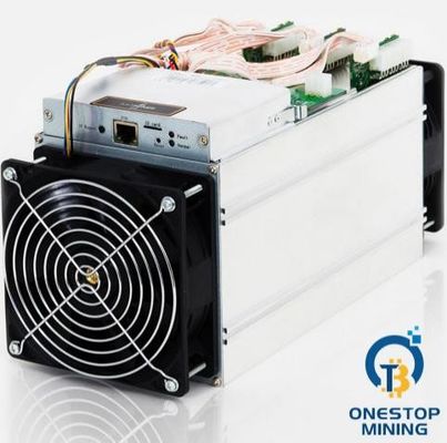 Asic Bitmain Antminer S9k 14th/S Bta-S9k 1100 Watts বিটকয়েন ক্রিপ্টো মাইনিং মেশিন