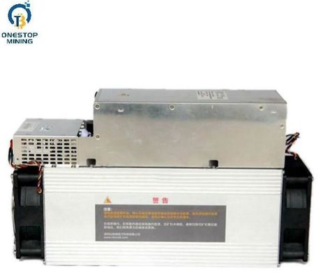 Whatsminer D1 48th/S সঙ্গে psu Blake256r14 Miners decred মাইনিং হার্ডওয়্যার